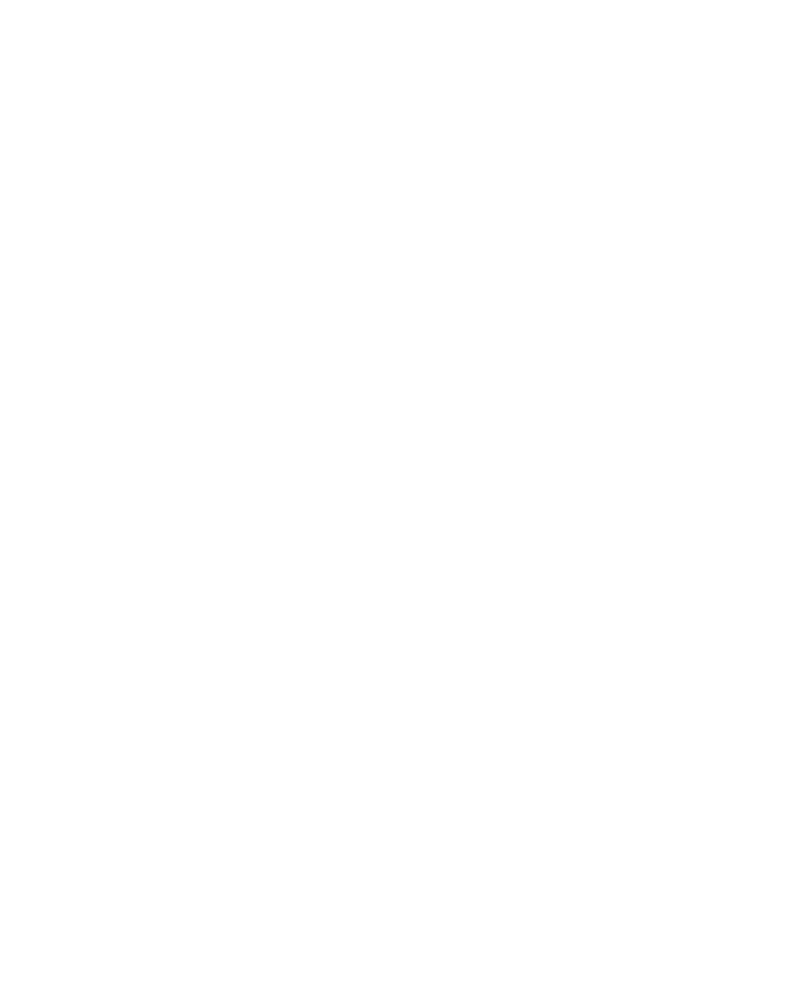AIPACA Alliance